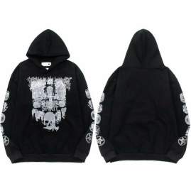 Picture of Vintage Hoodies _SKUVintageM-2XLcztx93436406